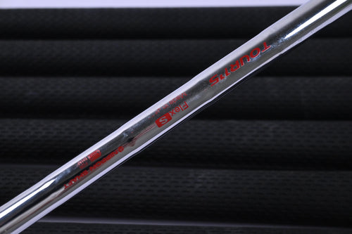 Ping I240 Irons / 4-PW / Red Dot / Stiff Flex N.S.PRO Modus 3 115 Shafts