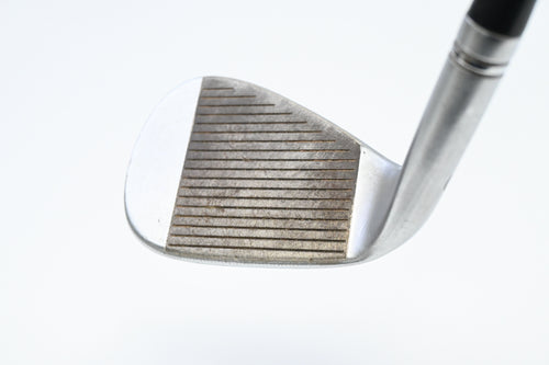 Taylormade Milled Grind 3 Sand Wedge / 56 Degree / Stiff Flex Dynamic Gold S200