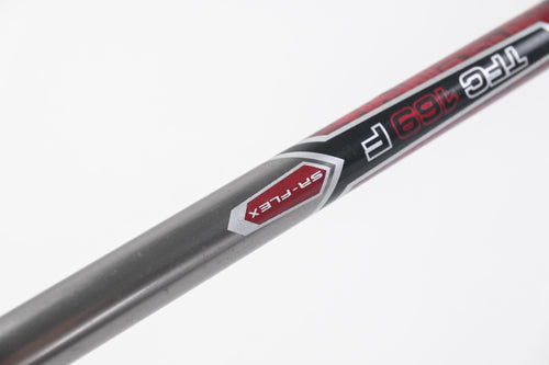 Ping G20 #4 Wood / 16.5 Degree / Senior Flex Ping TFC 169 F Shaft