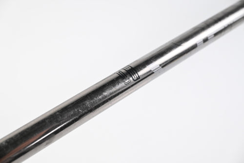 Ping G410 #3 Hybrid / 19 Degree / Stiff Flex Ping Tour 85 Shaft