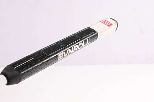Evnroll ER10 Outback 2021 Putter / 35 Inch