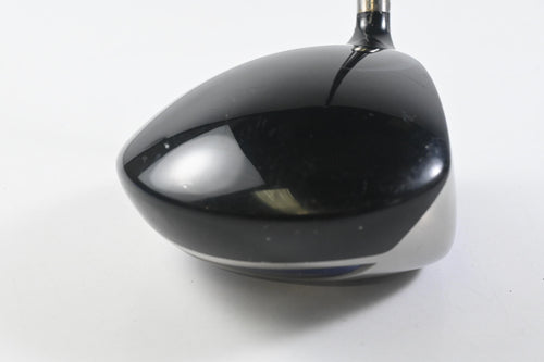 Ping G5 Driver / 9 Degree / Stiff Flex Ping TFC 100 Shaft