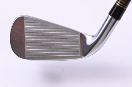 Titleist U505 #3 Iron / 20 Degree / X-Flex Project X LS 125 Shaft