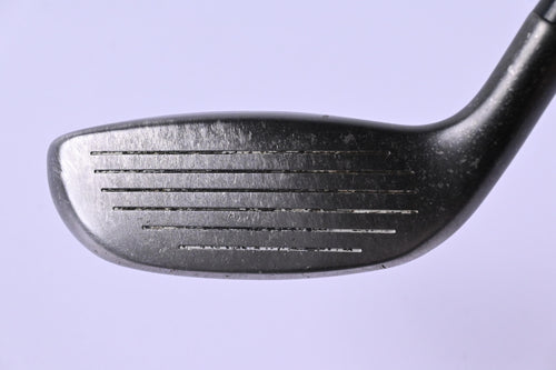 Ping G30 #4 Hybrid / 22 Degree / Regular Flex Ping TFC 419 Shaft
