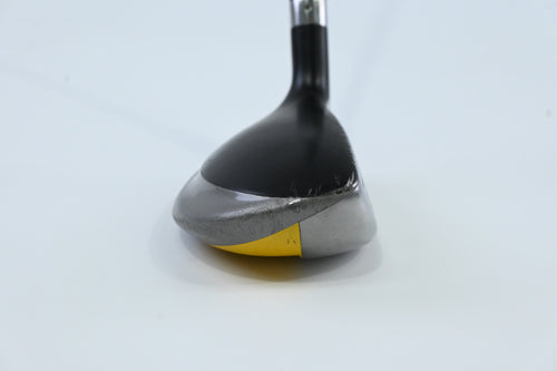 Nike SQ Sumo #2 Hybrid / 18 Degree / Stiff Flex Diamana Sasquatch Shaft