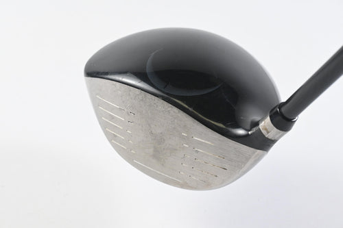 Ping G5 Driver / 9 Degree / Stiff Flex Ping TFC 100 Shaft
