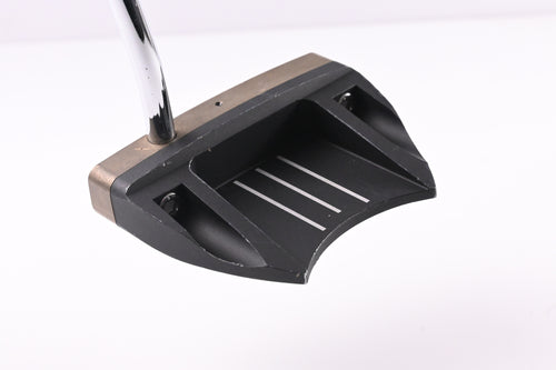 Mati Manta Putter / 34 Inch