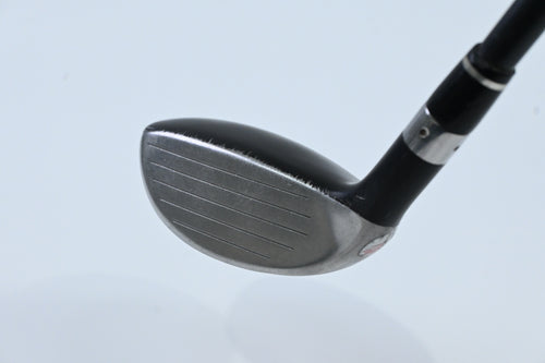 Nike SQ Sumo #2 Hybrid / 18 Degree / Stiff Flex Diamana Sasquatch Shaft