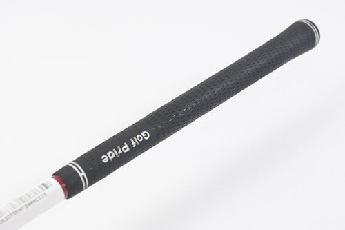Ping G20 #4 Wood / 16.5 Degree / Senior Flex Ping TFC 169 F Shaft