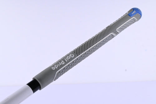 Cobra King Radspeed Driver / 9 Degree / X-Flex HZRDUS Gen4 Black 70 Shaft