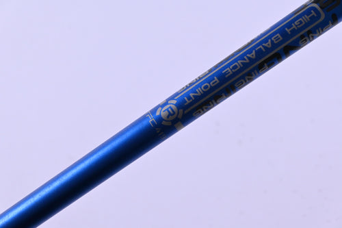 Ping G30 #4 Hybrid / 22 Degree / Regular Flex Ping TFC 419 Shaft