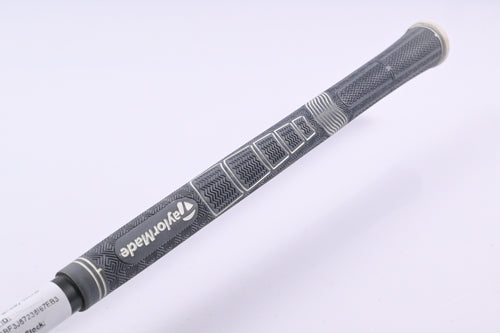 Ladies Taylormade Stealth #5 Wood / 19 Degree / Ladies Flex Aldila Ascent 45