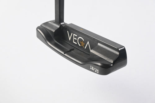 Vega SVP Range Putter Limited Edition / 36 Inch