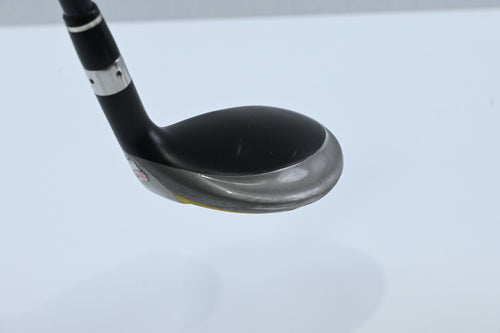 Nike SQ Sumo #2 Hybrid / 18 Degree / Stiff Flex Diamana Sasquatch Shaft