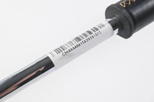 Vega SVP Range Putter Limited Edition / 36 Inch