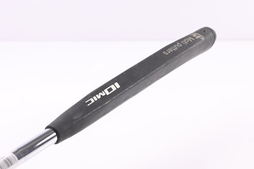 Mati Manta Putter / 34 Inch