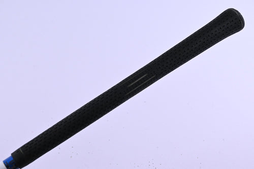 Ping G30 #4 Hybrid / 22 Degree / Regular Flex Ping TFC 419 Shaft