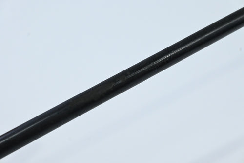 Nike SQ Sumo #2 Hybrid / 18 Degree / Stiff Flex Diamana Sasquatch Shaft