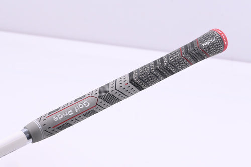 Titleist U505 #3 Iron / 20 Degree / X-Flex Project X LS 125 Shaft