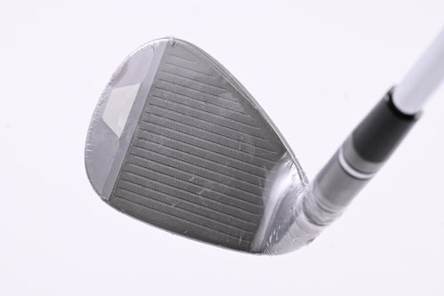 Taylormade Milled Grind 5 Lob Wedge / 58 Degree / Wedge Flex Dynamic Gold 115