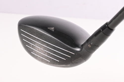 Titleist 917 F2 #3 Wood / 13.5 Degree / Regular Flex Diamana S+ Ltd Blue 70