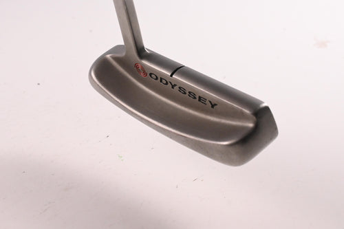 Odyssey White Hot #3 Putter / 35 Inch