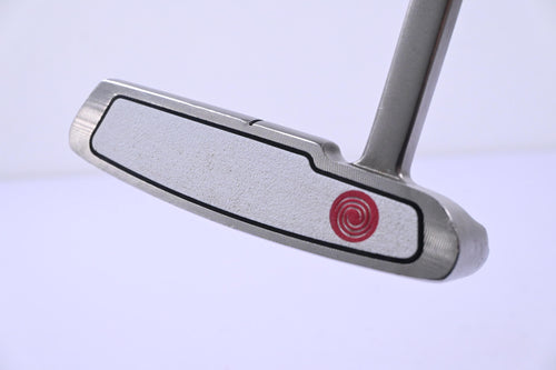 Odyssey White Hot XG #1 Putter / 33 Inch