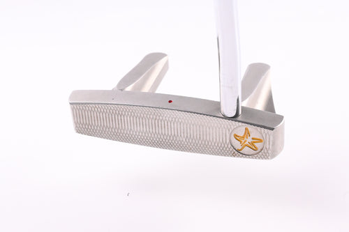 Mati M 2.0 Putter / 34 Inch