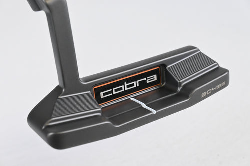 Cobra 2024 Vintage Sport-40 Putter / 32.5 Inch