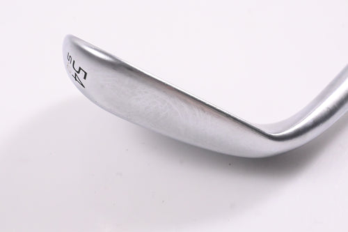 Ping S159 Sand Wedge / 54 Degree / Black Dot / Stiff Flex Ping AWT 3.0 Shaft