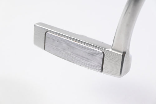 Scotty Cameron Select Newport 3 2018 Putter / 34 Inch