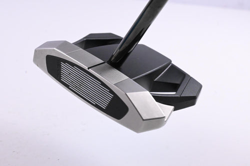 Taylormade Spider ZT Putter / 34 Inch