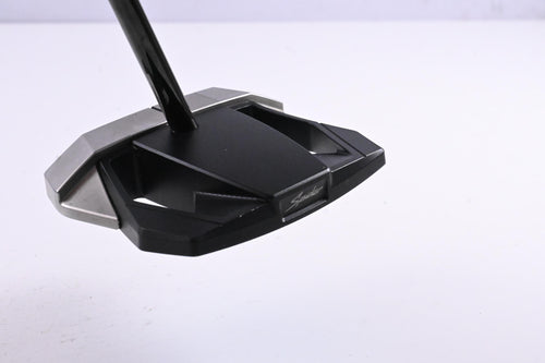 Taylormade Spider ZT Putter / 34 Inch