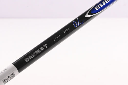Titleist 917 F2 #3 Wood / 13.5 Degree / Regular Flex Diamana S+ Ltd Blue 70