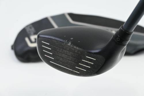 Ping G425 SFT #5 Wood / 19 Degree / Regular Flex Ping Alta CB Slate 65 Shaft