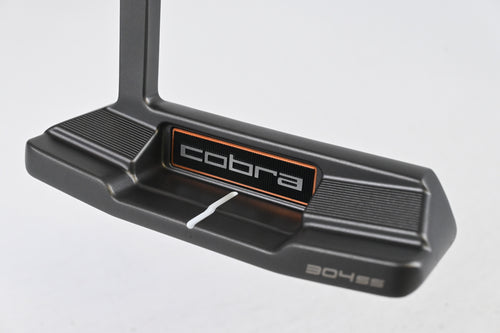 Cobra 2024 Vintage Sport-40 Putter / 32.5 Inch