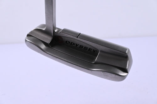 Odyssey White Hot XG #1 Putter / 33 Inch