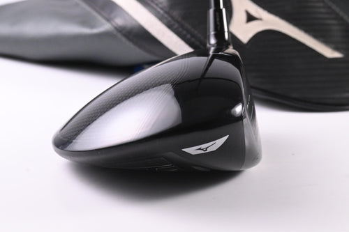 Mizuno ST-Z Driver / 9.5 Degree / TX-Flex Tensei AV White 75 Shaft
