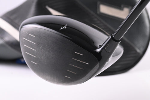 Mizuno ST-Z Driver / 9.5 Degree / TX-Flex Tensei AV White 75 Shaft
