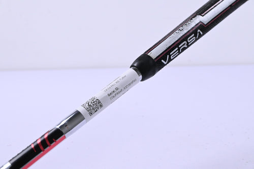 Odyssey White Hot XG #1 Putter / 33 Inch
