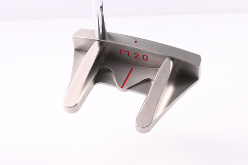 Mati M 2.0 Putter / 34 Inch