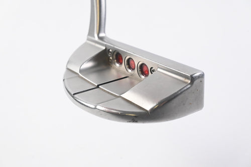Scotty Cameron Select Newport 3 2018 Putter / 34 Inch