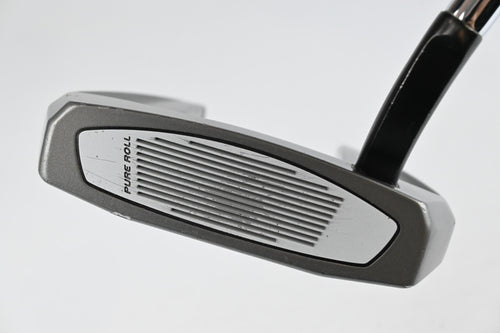 Taylormade Spider SR Putter / 34 Inch