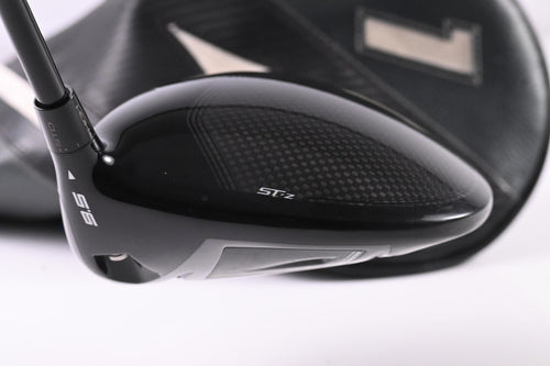 Mizuno ST-Z Driver / 9.5 Degree / TX-Flex Tensei AV White 75 Shaft
