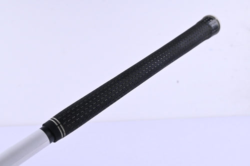 Cobra King Speedzone Driver / 10.5 Degree / X-Flex HZRDUS Yellow 60 Shaft