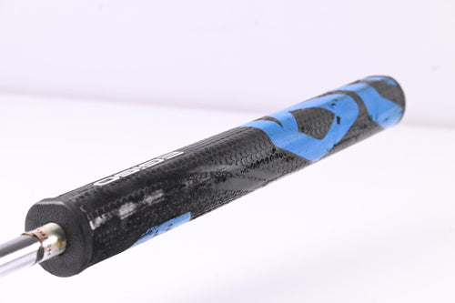 Yes! C-Groove Carolyne Putter / 33 Inch