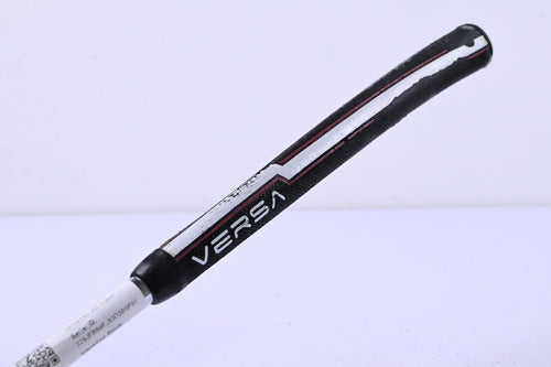 Odyssey White Hot XG #1 Putter / 33 Inch