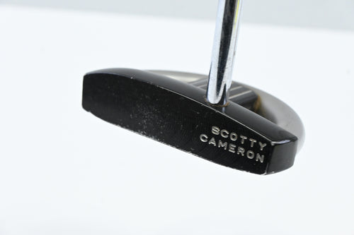 Scotty Cameron Futura Phantom 35 Putter / 35 Inch