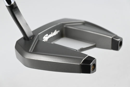 Taylormade Spider SR Putter / 34 Inch