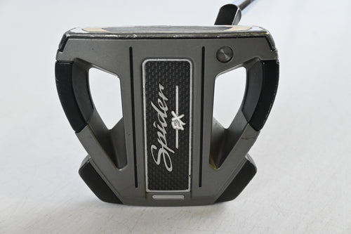 Taylormade Spider EX Putter / 35 Inch